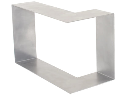 Sofa Corner