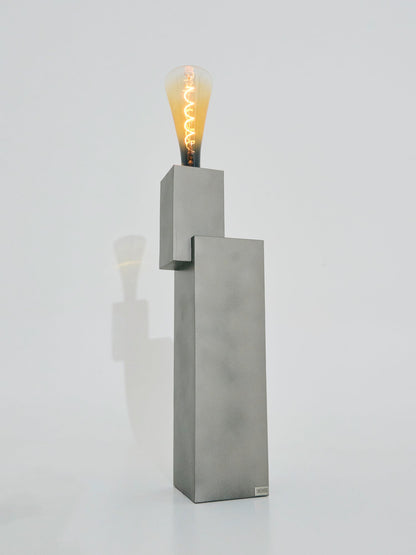 Luma