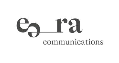 Eera Communications