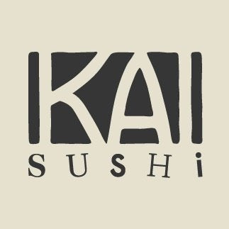 Kai Sushi