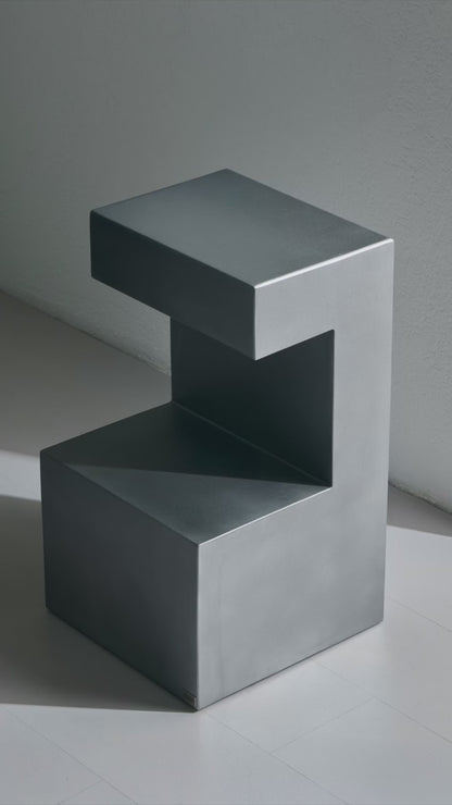 Night Cube
