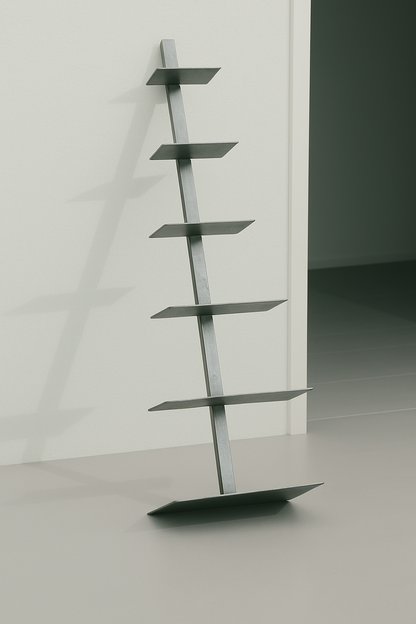 Bookrack