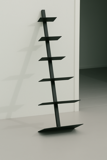 Bookrack