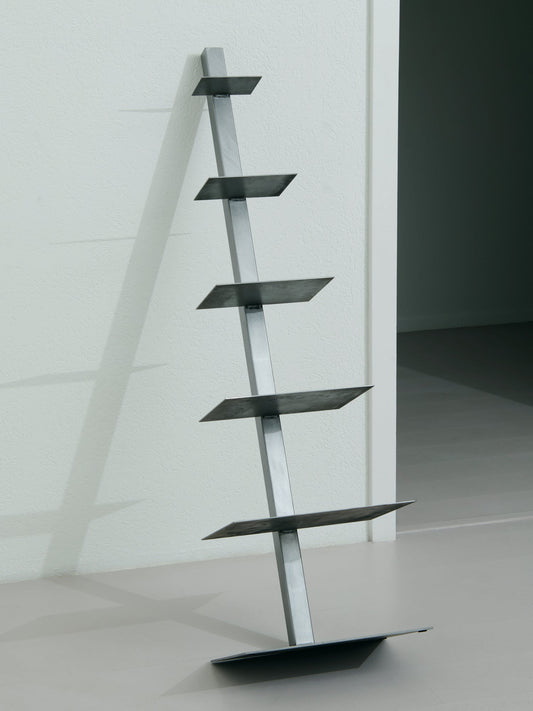 Bookrack