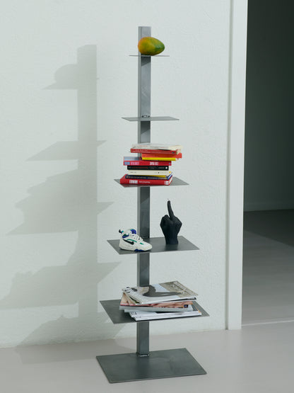 Bookrack