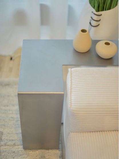 Corner Sofa