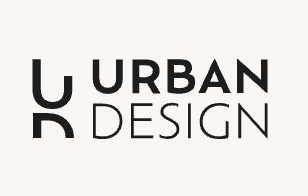 Urban Design
