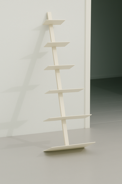 Bookrack